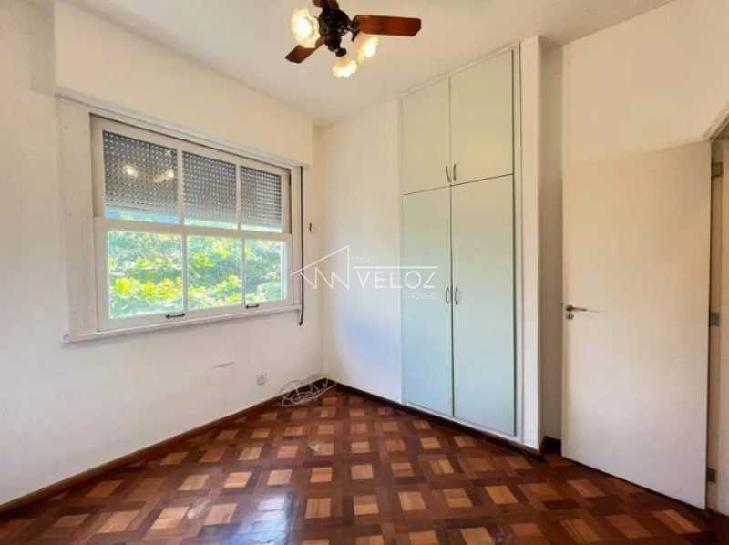 Apartamento à venda com 2 quartos, 87m² - Foto 14