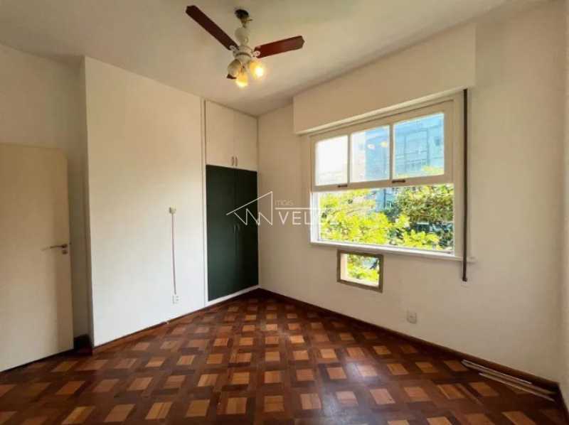 Apartamento à venda com 2 quartos, 87m² - Foto 9