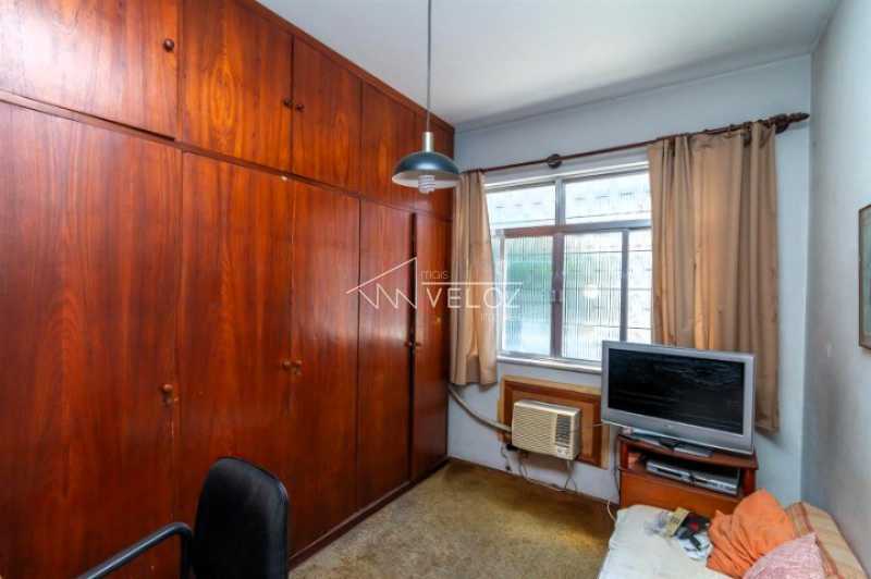 Apartamento à venda com 3 quartos, 133m² - Foto 18