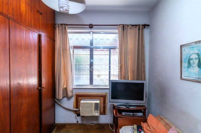 Apartamento à venda com 3 quartos, 133m² - Foto 17