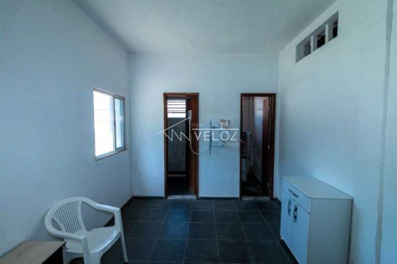 Apartamento à venda com 3 quartos, 133m² - Foto 29