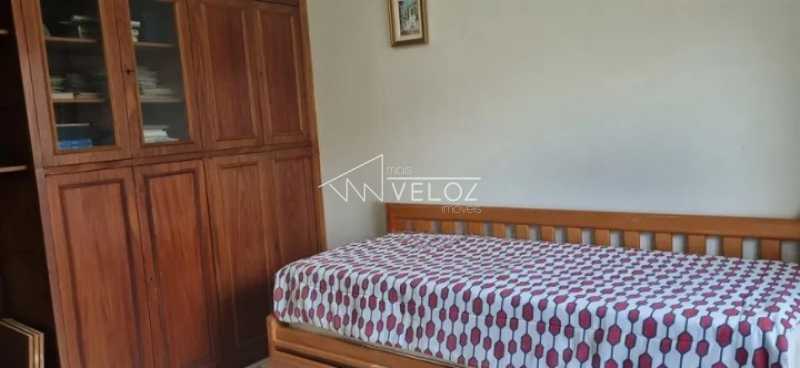 Apartamento à venda com 2 quartos, 104m² - Foto 12