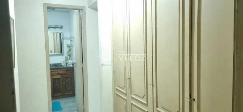 Apartamento à venda com 2 quartos, 104m² - Foto 15