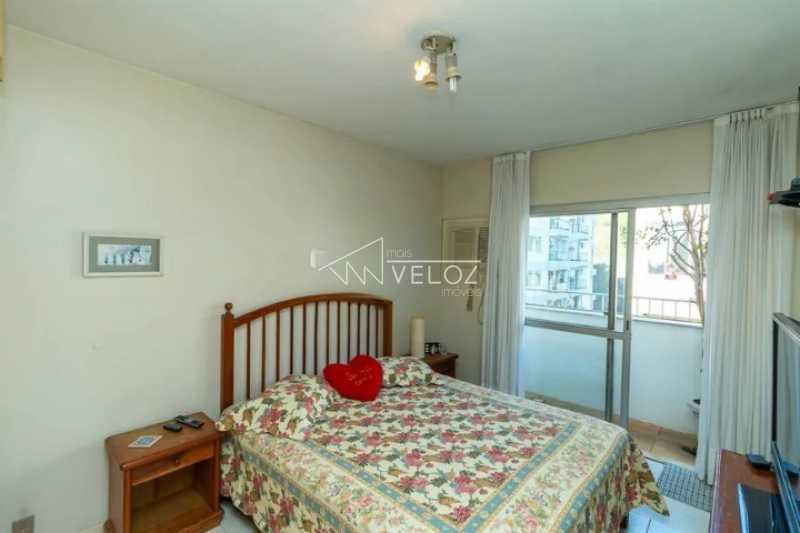 Apartamento à venda com 2 quartos, 104m² - Foto 23