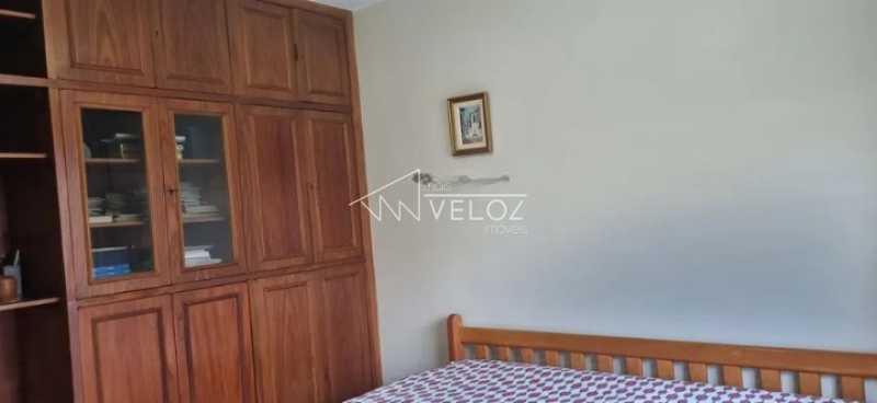 Apartamento à venda com 2 quartos, 104m² - Foto 24