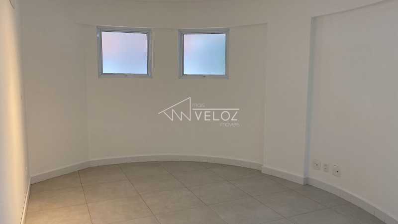 Apartamento à venda com 2 quartos, 88m² - Foto 7