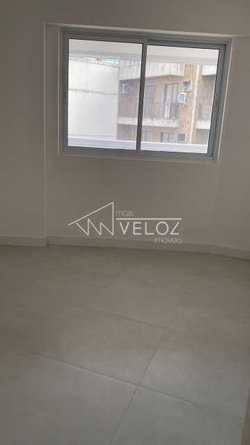 Apartamento à venda com 4 quartos, 179m² - Foto 10