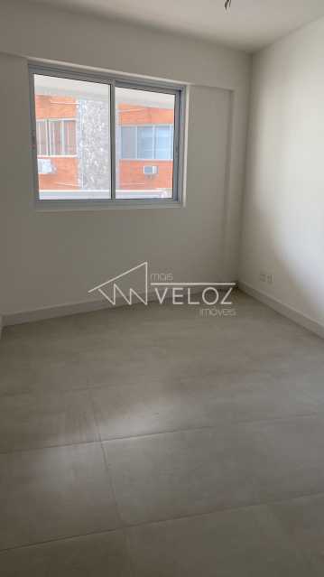 Apartamento à venda com 4 quartos, 179m² - Foto 16