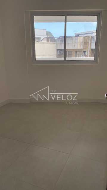 Apartamento à venda com 4 quartos, 179m² - Foto 17