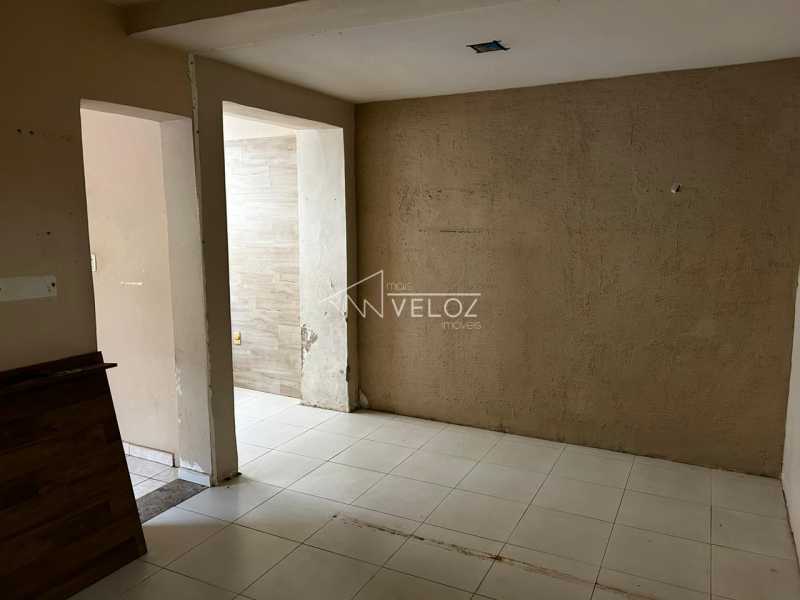 Apartamento à venda com 3 quartos, 42m² - Foto 20