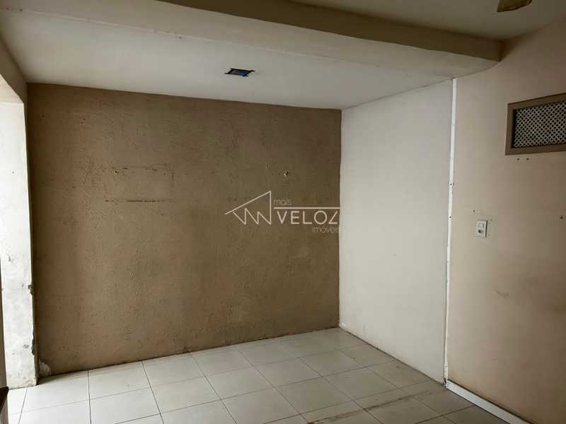 Apartamento à venda com 3 quartos, 42m² - Foto 23