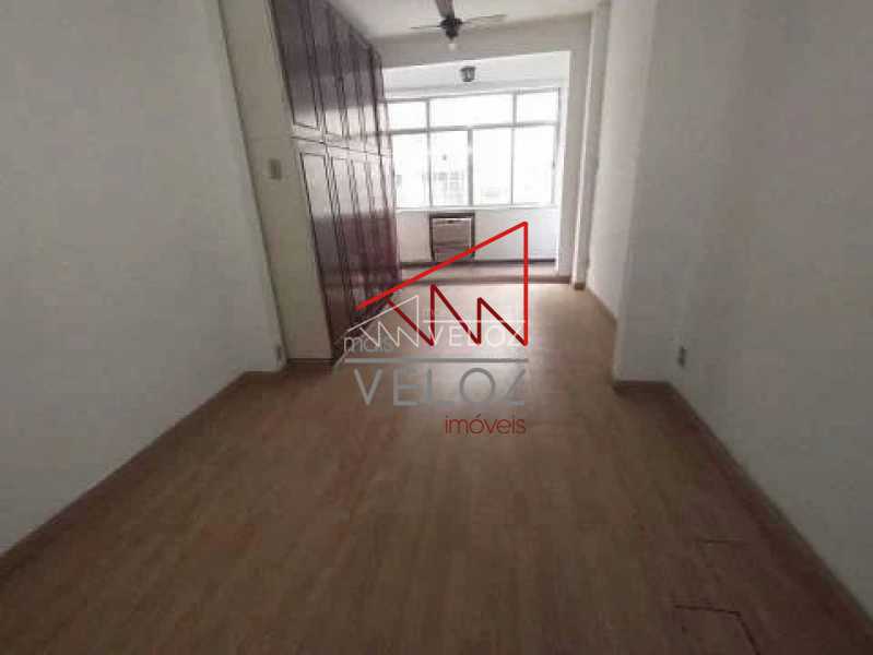 Apartamento à venda, 32m² - Foto 4