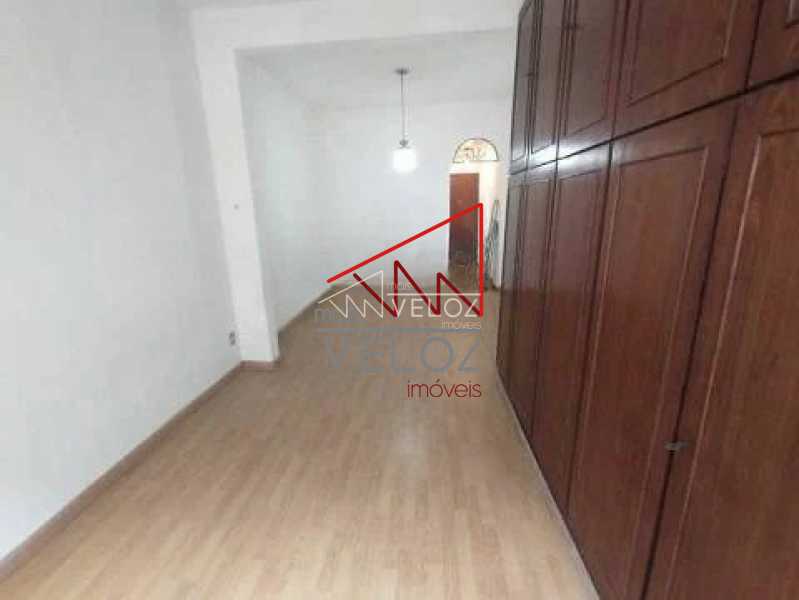 Apartamento à venda, 32m² - Foto 12