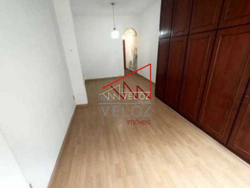 Apartamento à venda, 32m² - Foto 14