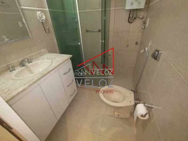 Apartamento à venda, 32m² - Foto 15