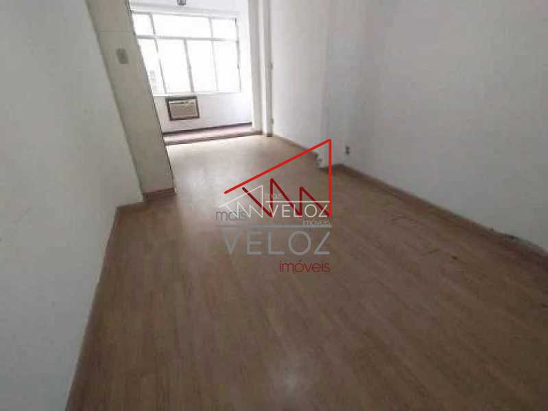 Apartamento à venda, 32m² - Foto 17