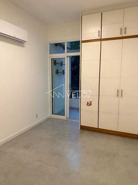 Apartamento à venda com 2 quartos, 70m² - Foto 11