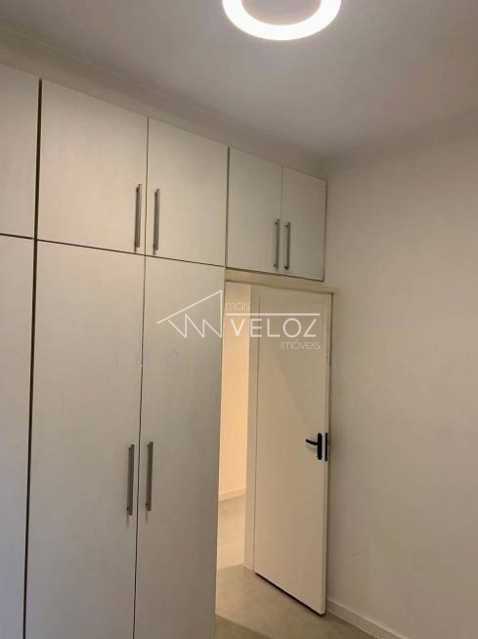 Apartamento à venda com 2 quartos, 70m² - Foto 12