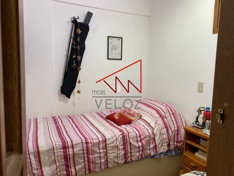 Apartamento à venda com 1 quarto, 67m² - Foto 13