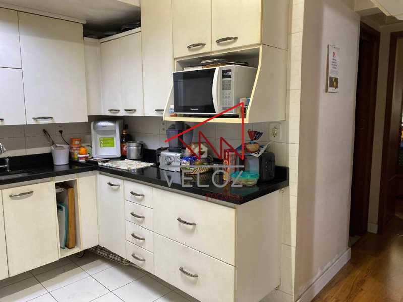 Apartamento à venda com 1 quarto, 67m² - Foto 19