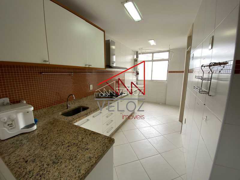 Apartamento, 2 quartos, 99 m² - Foto 10