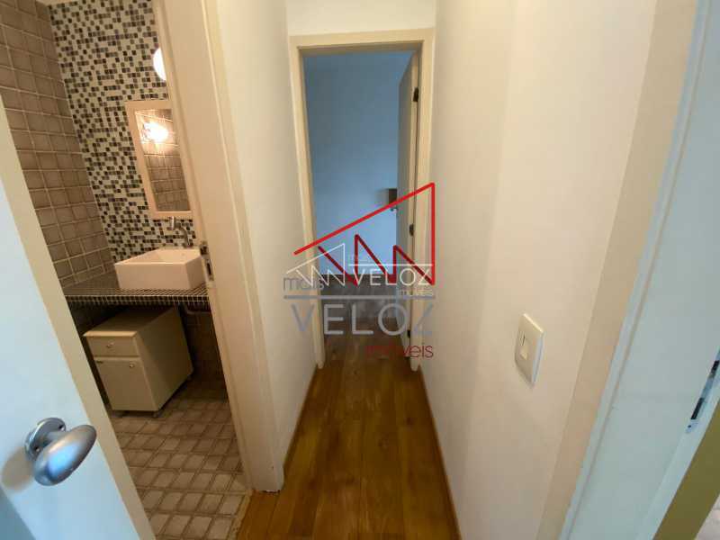 Apartamento, 2 quartos, 99 m² - Foto 2