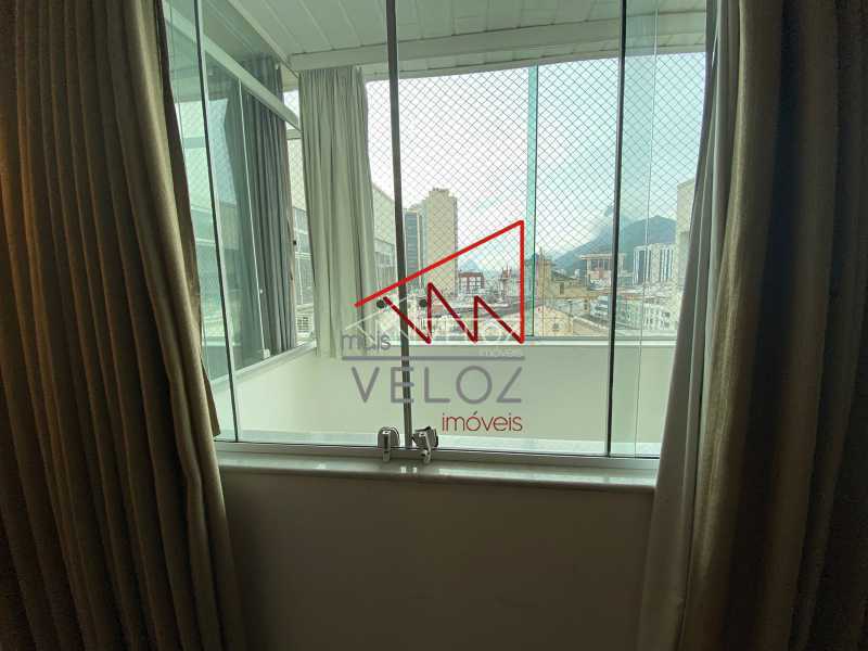 Apartamento, 2 quartos, 99 m² - Foto 9