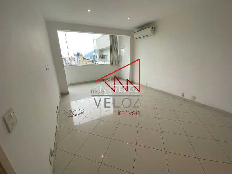 Apartamento, 2 quartos, 99 m² - Foto 12