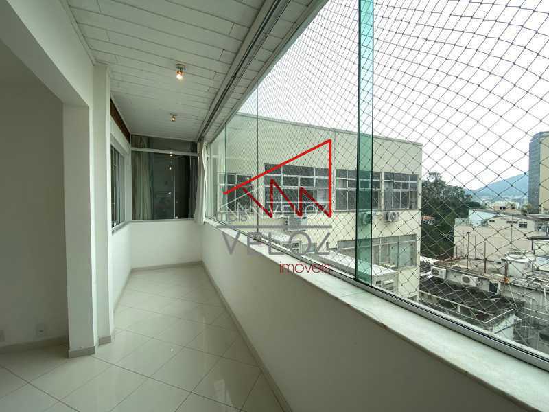 Apartamento, 2 quartos, 99 m² - Foto 4