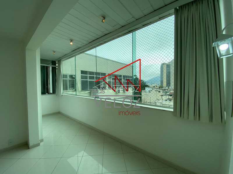 Apartamento, 2 quartos, 99 m² - Foto 20