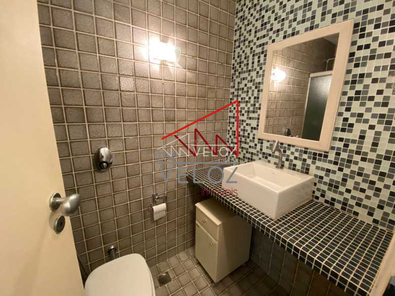 Apartamento, 2 quartos, 99 m² - Foto 11