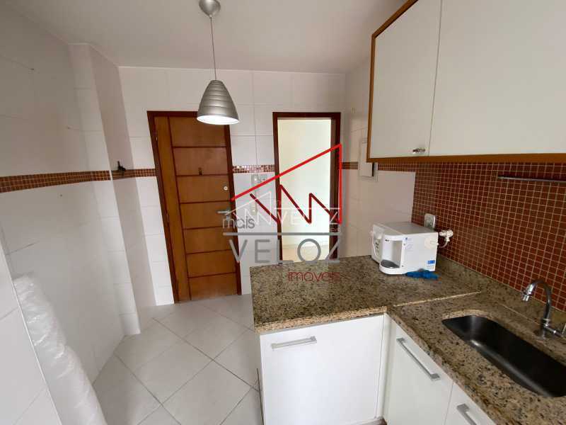 Apartamento, 2 quartos, 99 m² - Foto 6