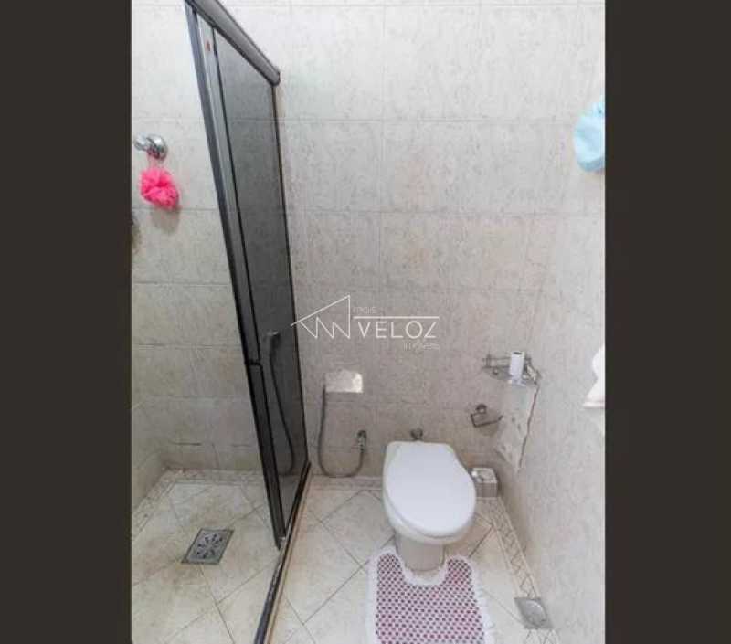 Apartamento à venda com 3 quartos, 86m² - Foto 15