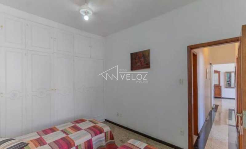 Apartamento à venda com 3 quartos, 86m² - Foto 18