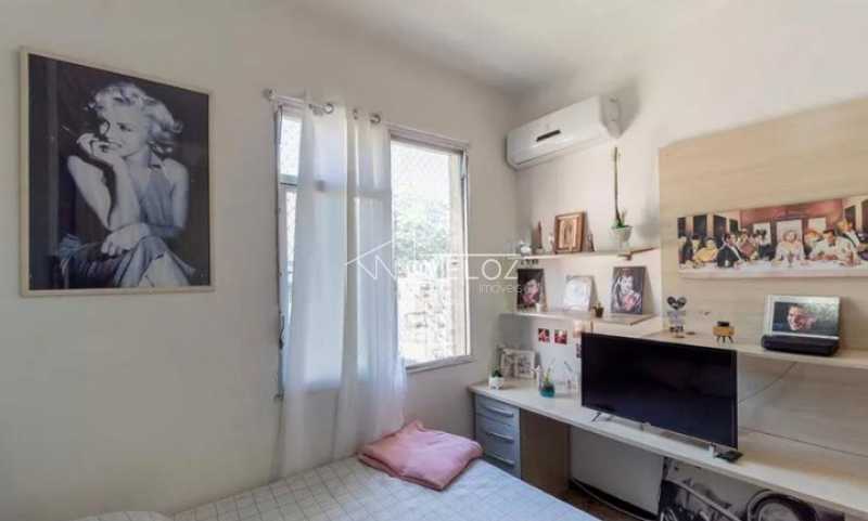 Apartamento à venda com 3 quartos, 86m² - Foto 24