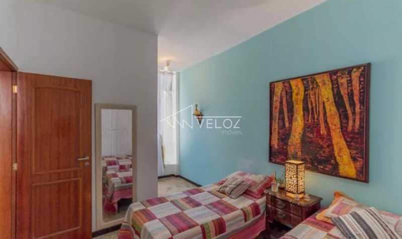 Apartamento à venda com 3 quartos, 86m² - Foto 28