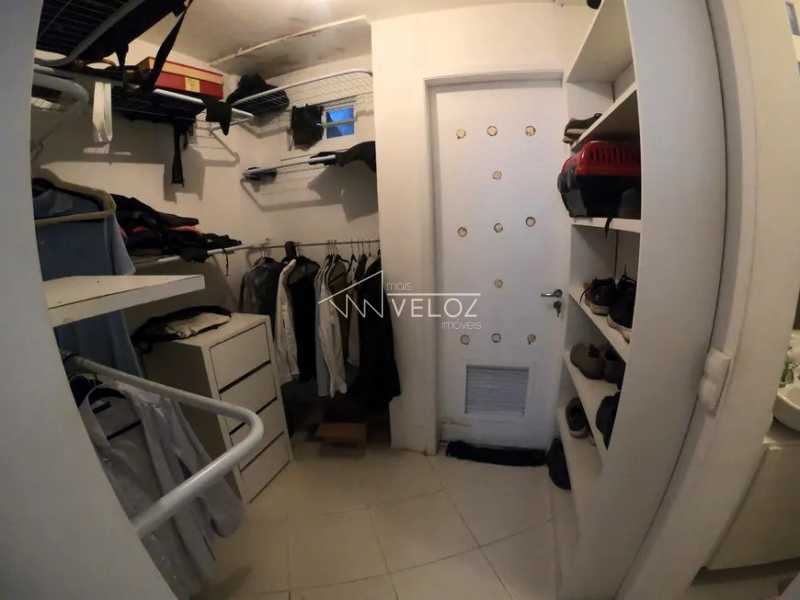 Apartamento à venda com 2 quartos, 58m² - Foto 9