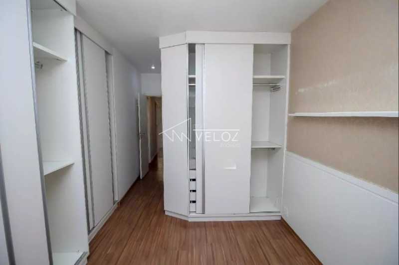 Apartamento à venda com 2 quartos, 75m² - Foto 10