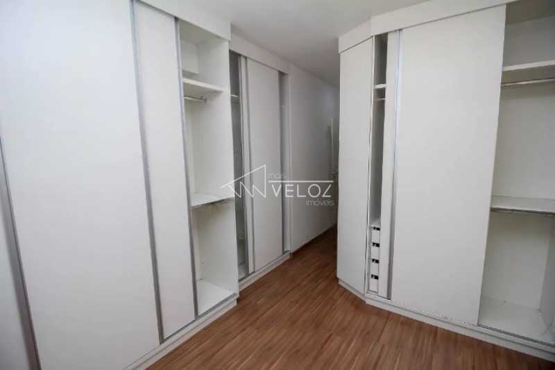 Apartamento à venda com 2 quartos, 75m² - Foto 13