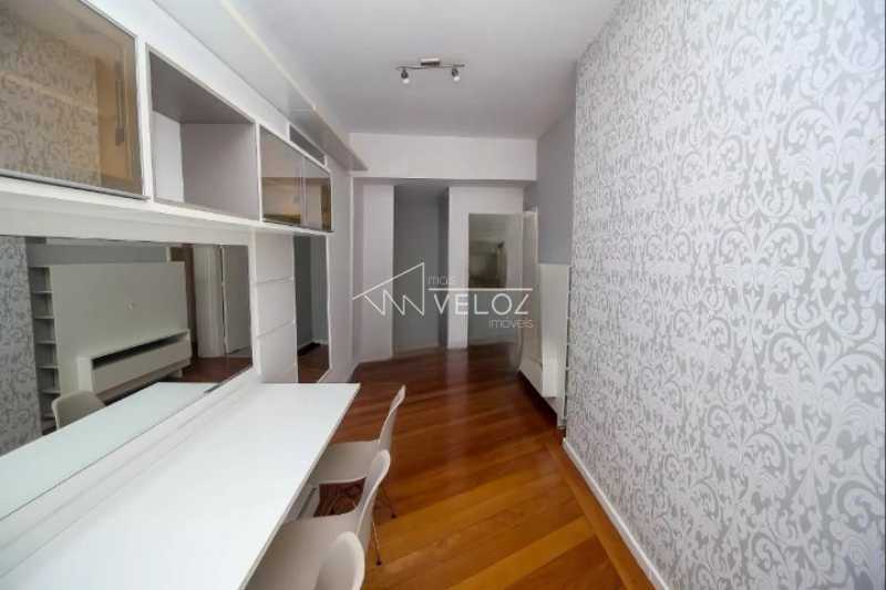 Apartamento à venda com 2 quartos, 75m² - Foto 26