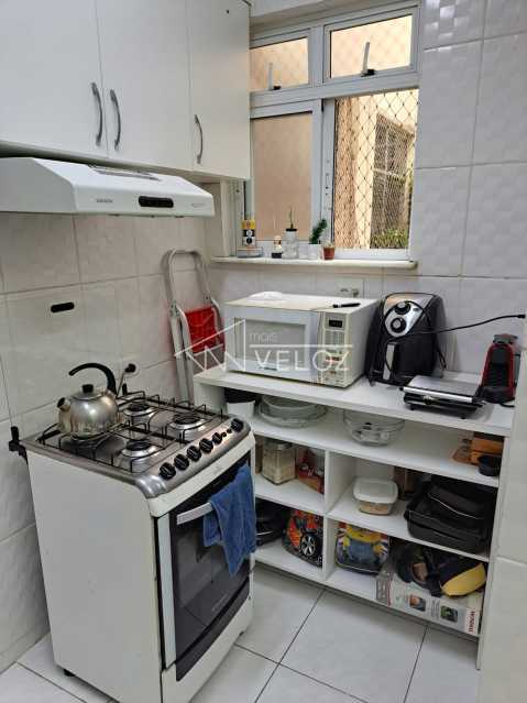 Apartamento à venda com 3 quartos, 103m² - Foto 14