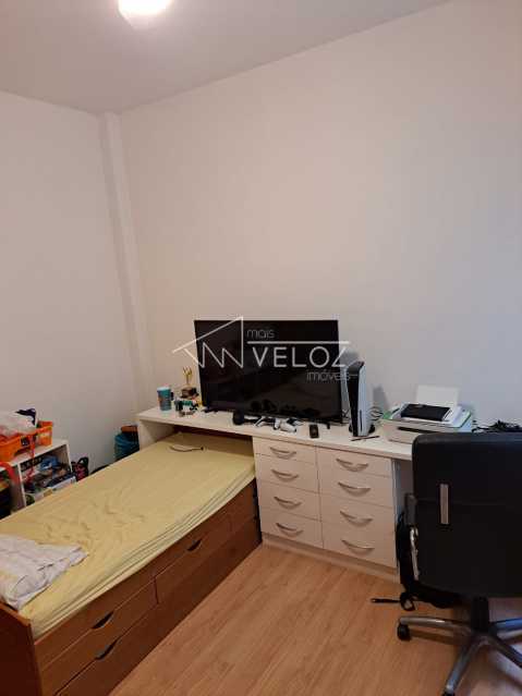 Apartamento à venda com 3 quartos, 103m² - Foto 8