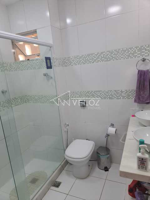 Apartamento à venda com 3 quartos, 103m² - Foto 11