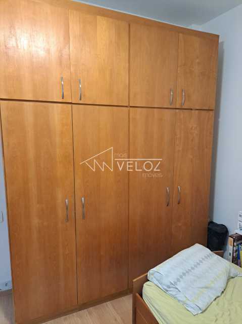 Apartamento à venda com 3 quartos, 103m² - Foto 9