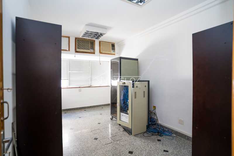 Apartamento à venda, 41m² - Foto 4