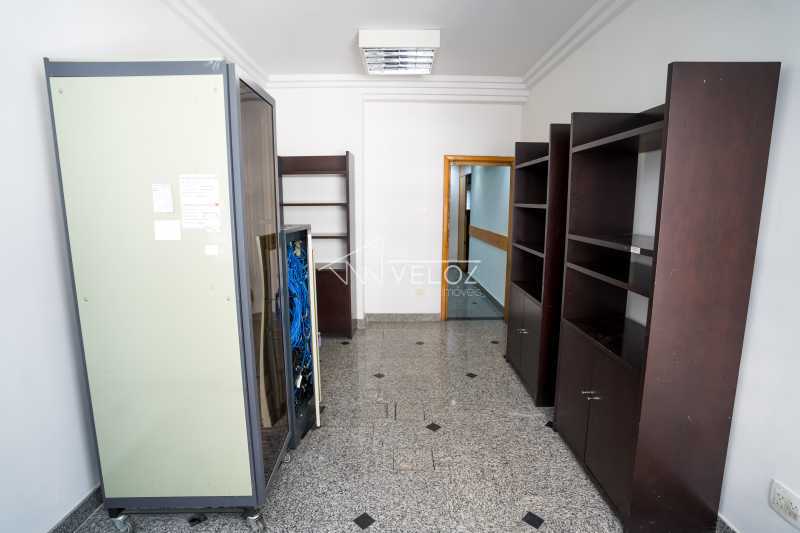 Apartamento à venda, 41m² - Foto 5