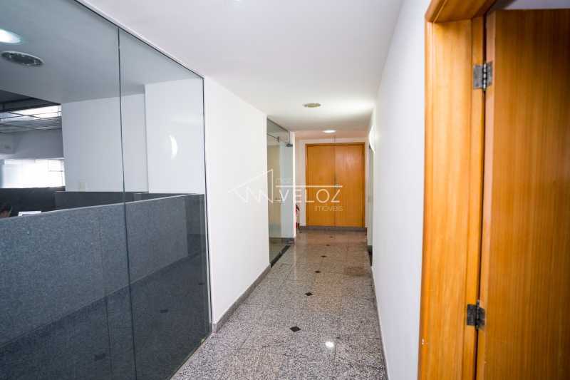 Apartamento à venda, 41m² - Foto 12