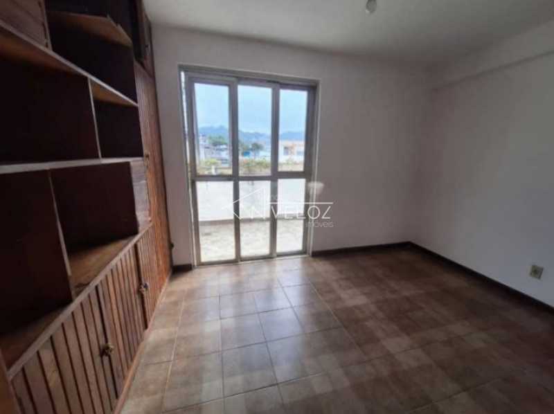 Apartamento à venda com 3 quartos, 152m² - Foto 19