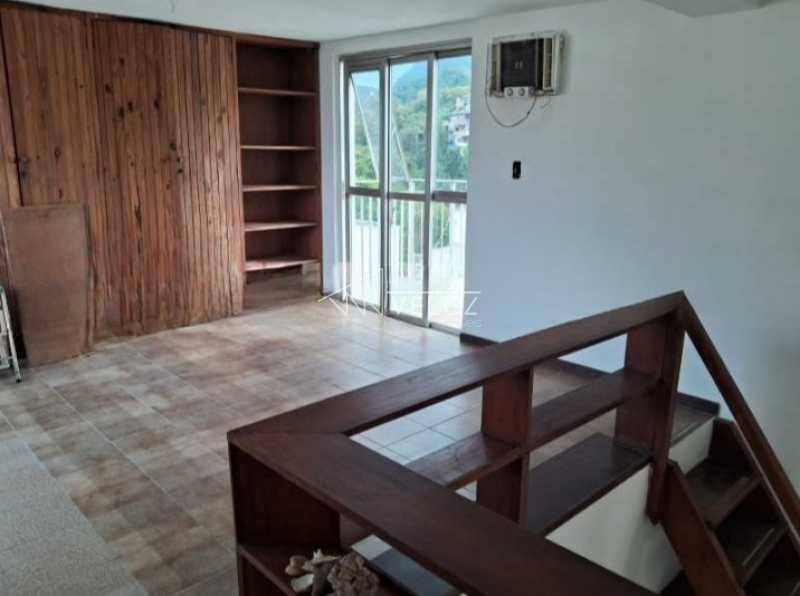 Apartamento à venda com 3 quartos, 152m² - Foto 27