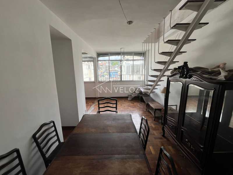 Apartamento, 3 quartos, 152 m² - Foto 20